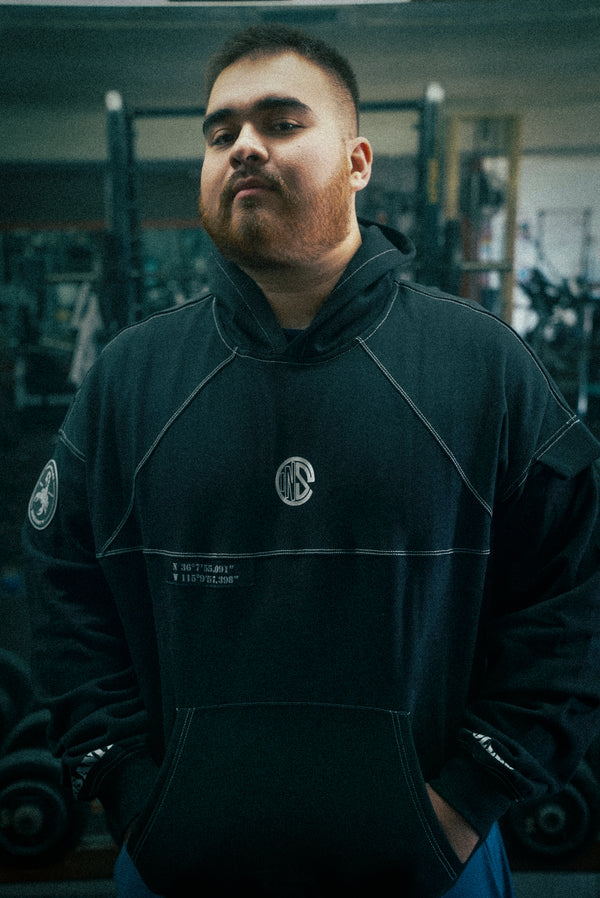 Black Og FIF Hoodiesblack Tactical Scorpion Hoodie Black Og FIF Hoodiesblack Tactical Scorpion Hoodie