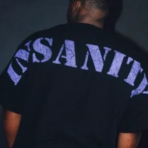 Controlled Amethyst Pump CoverCD