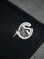 Controlled Blank Pump Cover D