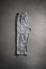 Controlled Insanity Arctic Camo Heavyweight Sweatpants d