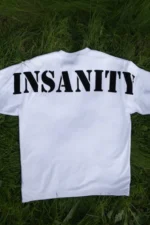 Controlled Insanity Oreo Pump Cover D