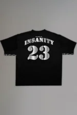 Og Black Controlled Insanity Labeled Jersey 1 300 1