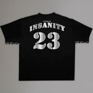 Og Black Controlled Insanity Labeled Jersey 1 300 1